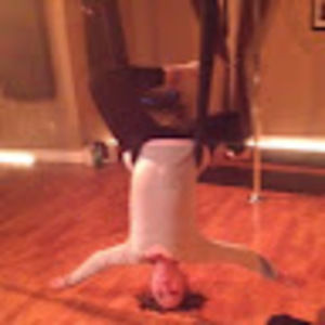 Meet your Posher, Eureka